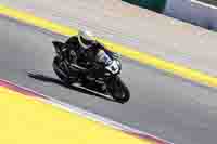 May-2023;May-2024;motorbikes;no-limits;peter-wileman-photography;portimao;portugal;trackday-digital-images